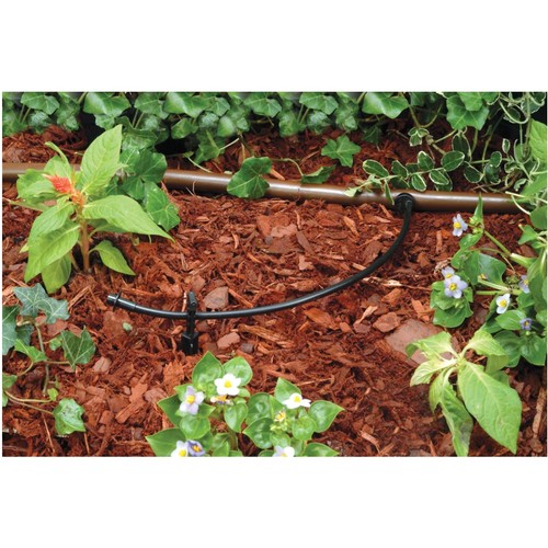 T22 100s tubo per irrigazione - tubo,