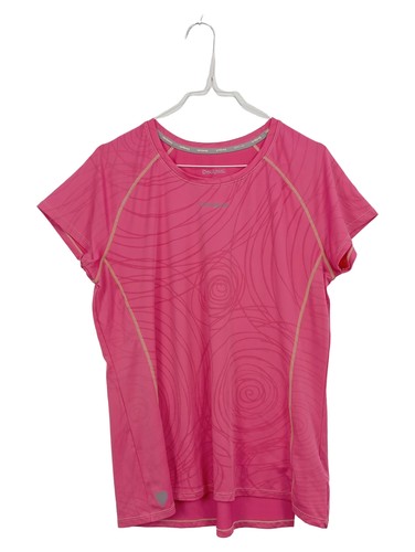 Desigual maglietta sportiva - desigual,