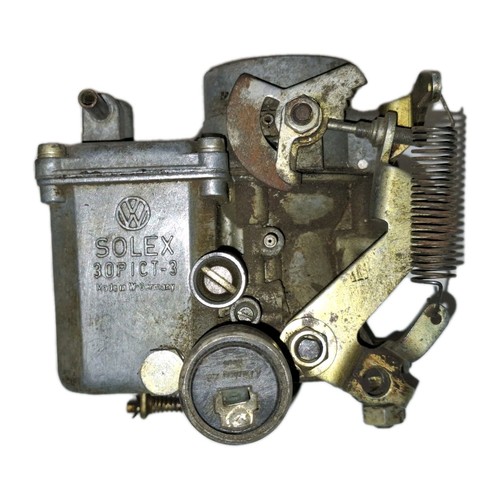 Carburatori pict 34 cv - 30,