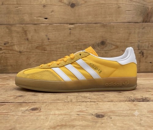 Adidas originals gazelle - originals,