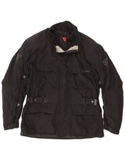 Giacca biker uomo DAINESE