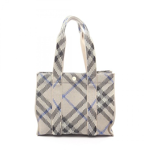 Borsa tracolla burberry - a,