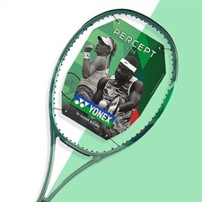 Racchetta da tennis Yonex 2023