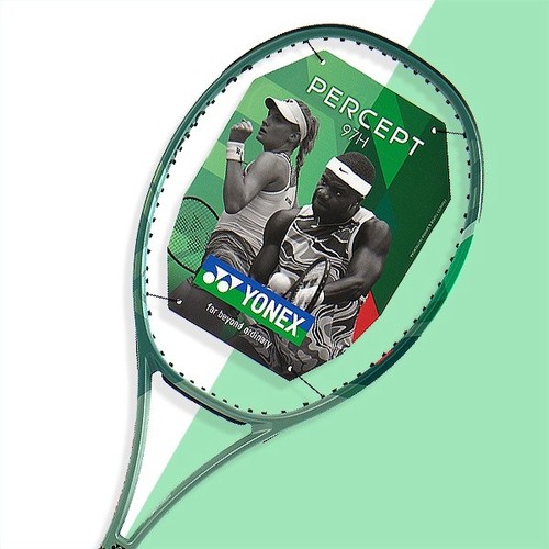 Racchetta tennis yonex 2023 - tennis,