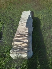 Vela Randa Barca A Vela