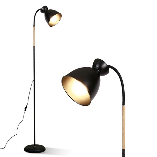 Amdelne lampada terra - amdelne,
