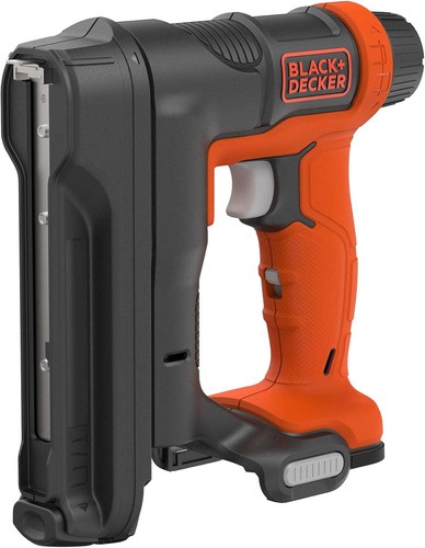 Black decker bdct12s1 - black+decker, bdct12s1-qw