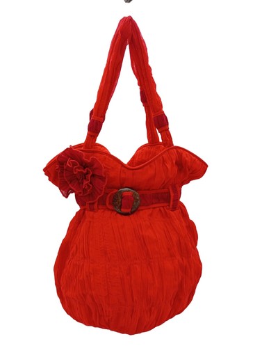 Bulaggi borsa shopper - bulaggi,