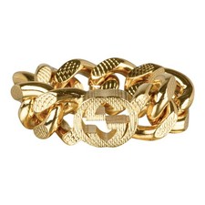 Anello da donna Gucci