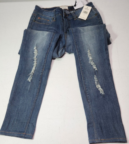 Hudson kids jeans - kids!, crop