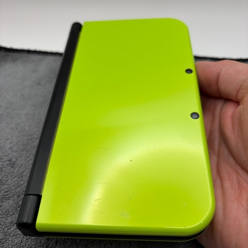 Eccellente5 nuova console - 【eccellente5】nuova,