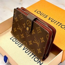Louis Vuitton Monogram