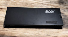 Acer Aspire 5600U tutto in uno