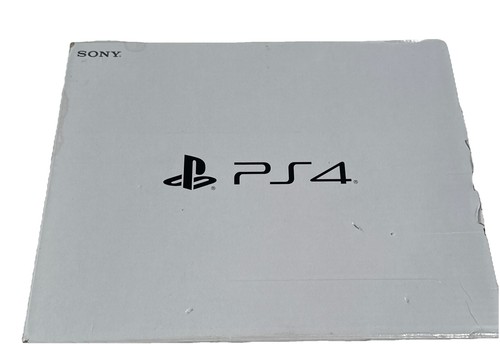 Sony playstation ps4 - sony,
