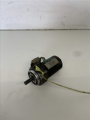 Attuatore frizione per smart - attuatore,