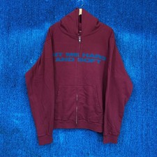 Billie Eilish Hit Me Hard An