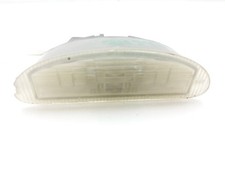luce targa per RENAULT CLIO II 1.4 (B CB0C) 7700410754 demip8221003