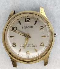 C1517 uomo Belfort 11N4B8