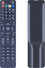 Telecomando ricambio per - telecomando, di