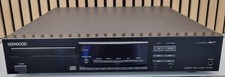Kenwood DP-1080 Lettore