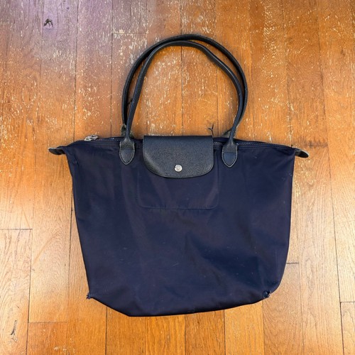 Borsa tote longchamp - borsa,