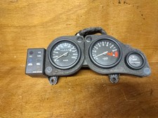 Tableau De Bord Compteur