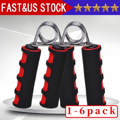 Manopola forza power - power, trainer