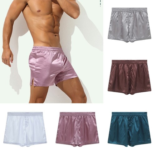 Mutande boxer pantaloncini