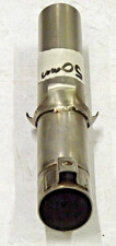 AKRAPOVIC  ARROW  50mm