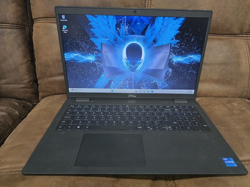Dell light gaming - dell,