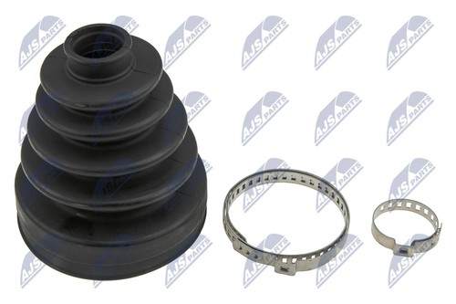 Per nty nop 040 joint - cv,