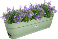 Vibia campana trough - 70,