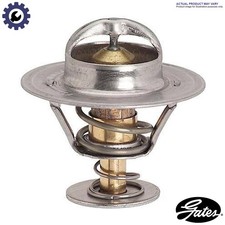 TERMOSTATO LIQUIDO DI