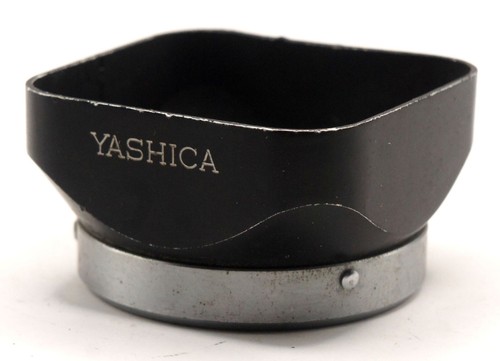 Yashica originale tlr - originale,