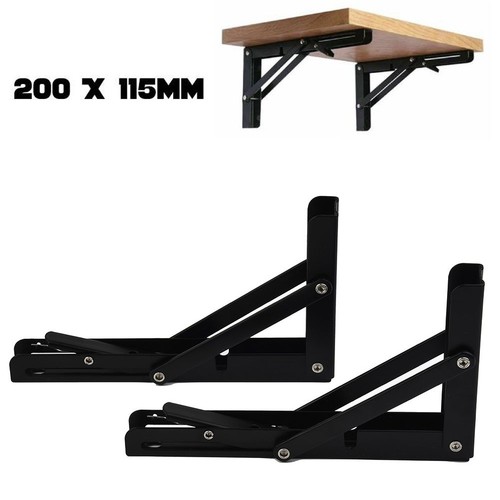 Pezzi campervan supporto - 2, pezzi,campervan