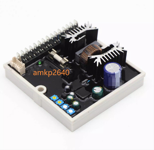 1pcs per mecc alte - mecc, tipo