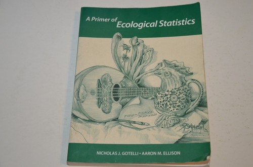 Primer ecological - of,