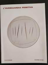 Fondazioni  Passaré