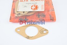 GUARNIZIONE TENUTA SUPPORTO