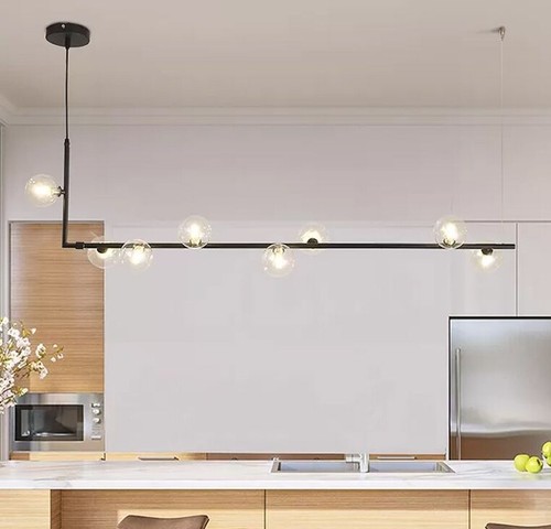 Lampadario sospensione - lampadario,