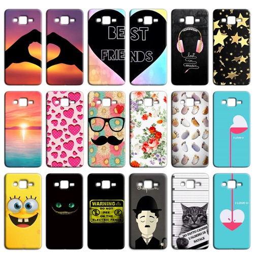 Custodia cover morbida - cover, tpu