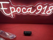 ALFA 33 LANCIA DEDRA