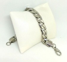 SCONTO 10g.:BRACCIALE '70