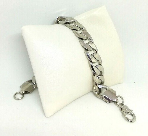 Sconto 10g bracciale - sconto, 10g.:bracciale