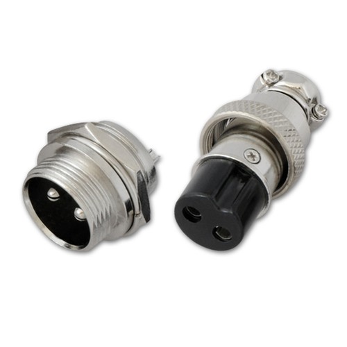Cablaggio telaio pin maschio - telaio,
