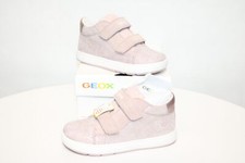 Geox B Biglia G sneaker