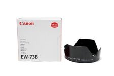 PARALUCE CANON EW-73B
