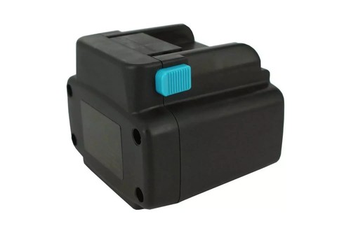 Batteria 3000mah per - per, hitachi