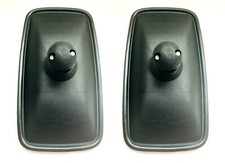 2x Specchietto Retrovisore
