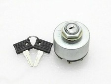 Interruttore Di Accensione Per